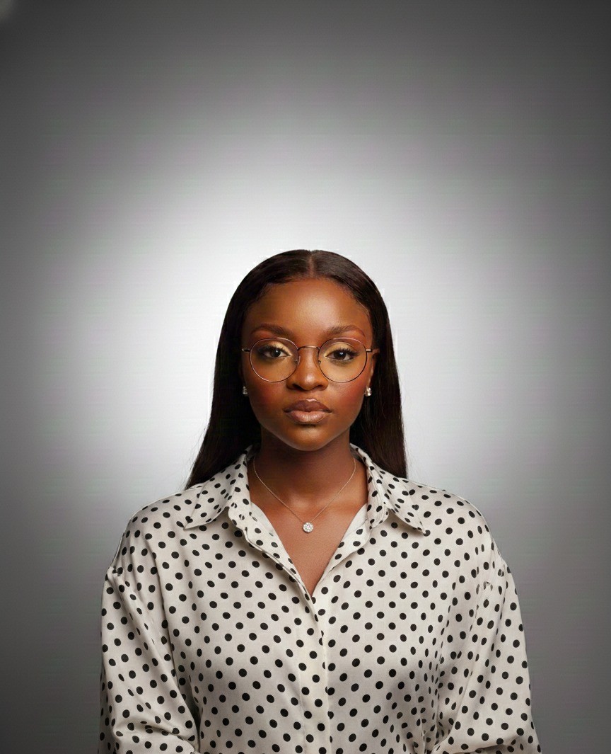 Oluwabusola Durotoye