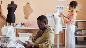 Common Hiring Mistakes Fashion Businesses Make