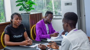 How to Build an HR System for Your Fashion Brand
