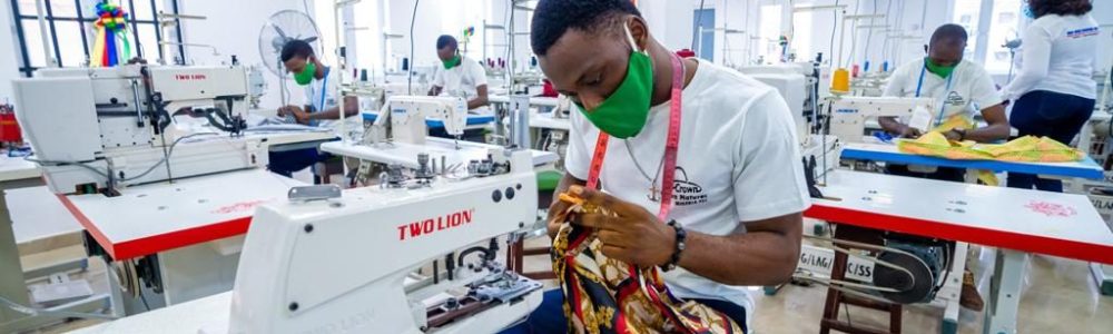 Apparel Production Management Apparel Production Management