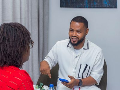 Costing, Pricing andd Matery