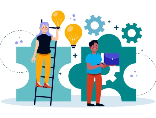 Talent-Development-scaled